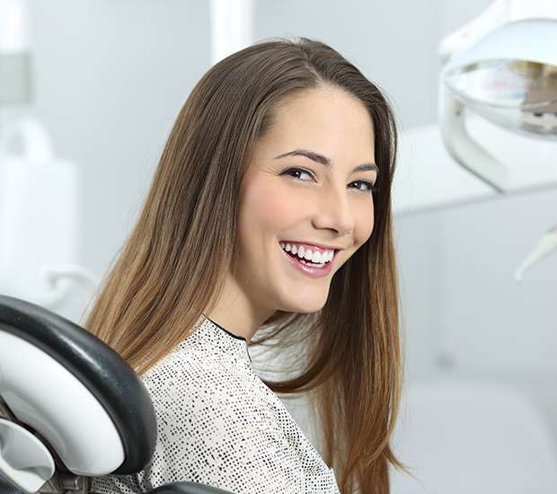 Fair Oaks Cosmetic Dental Care