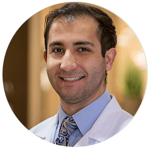 Dr. Javdan