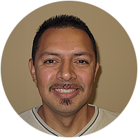 Eduardo Sweepstakes Winner