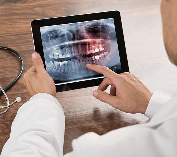 Fair Oaks Helpful Dental Information