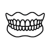 Fair Oaks, CA Denture Services