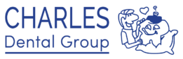 Visit Charles Dental Group