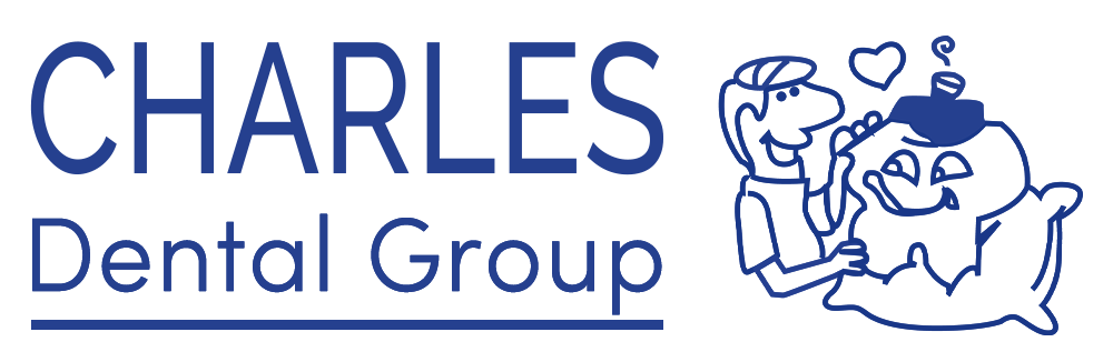 Visit Charles Dental Group