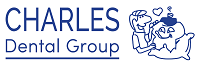 Charles Dental Group Fair Oaks California