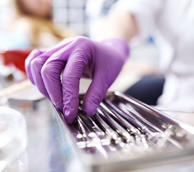 Fair Oaks Oral Surgery